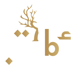 Quba Foundation