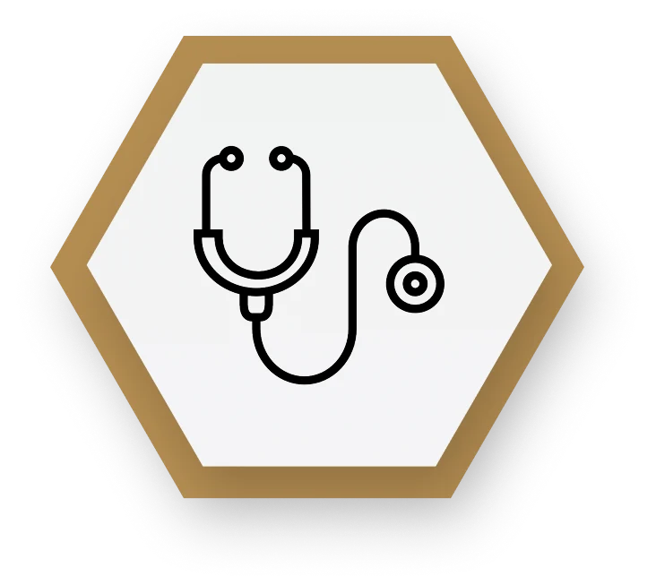 Partner Doctors