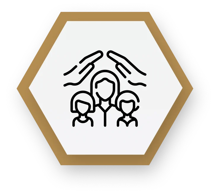Children in Care