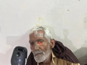 WhatsApp-Image-2026-05-20-at-2.49.19-PM-scaled