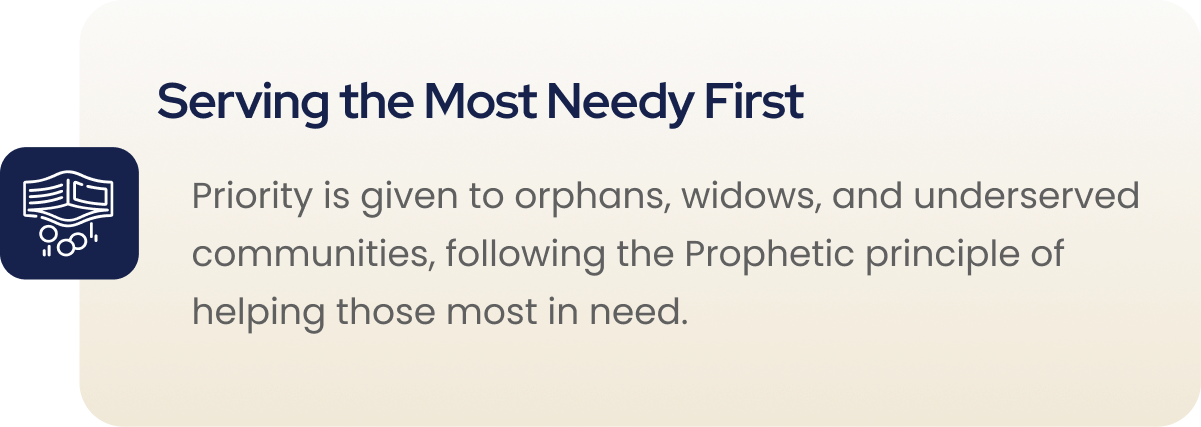for the sake of allah 3