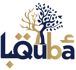 Quba Foundation